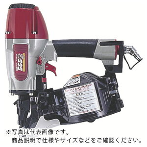 MAX 툳Bŋ@ 32~65mm ( CN-565S-FP ) }bNX() y[J[z