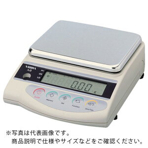 ViBRA :�����x�d�q�V�т� 220g ( AJ2-220 ) �V���d�q(��) �y���[�J�[���z