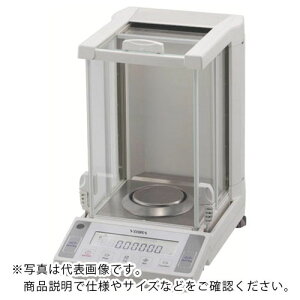 ViBRA :���͗p�d�q�V�т� ( XFR-135 ) �V���d�q(��) �y���[�J�[���z