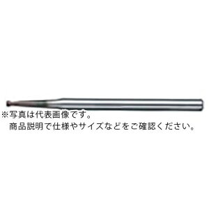 NS ( ���i�H�� ) ���W�A�X�G���h�~�� MSTNR230 ��1XR0.1X3�xX6 ( MSTNR230 1XR0.1X3X6 (08-00770-10331) ) �y���[�J�[���z
