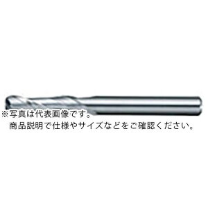 NS ( ���i�H�� ) (��)���W�A�X�G���h�~�� NSR-2 ��2XR0.2 ( NSR-2 2XR0.2 (01-00772-00202) ) �y���[�J�[���z