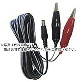 KYORITSU　7083　バッテリーコード　 ( MODEL7083 ) 共立電気計器（株）