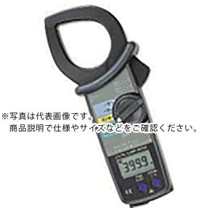 KYORITSU 2002PA ACNv[^ ( MODEL2002PA ) dCv()