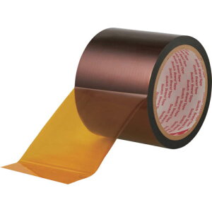 3M ϔM|C~he[v 5413 tBt 485mmX33m ( 5413L 485X33 ) X[G Wp()e[vE y[J[z