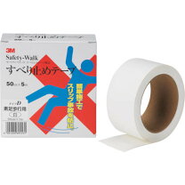 楽天市場】3m セーフティ ウォーク タイプdの通販