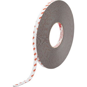 3M VHB\pڍe[v Y-4180-04 12mmX33m ( Y-4180-04 12X33 1P ) X[G Wp()e[vEڒܐiƕ