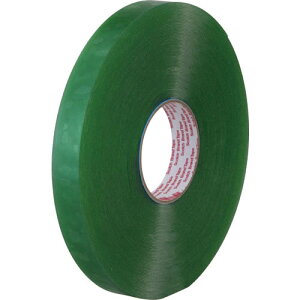 3M VHB\pڍe[v Y-4905J 20mmX11m ( Y-4905J 20X11 1P ) X[G Wp()e[vEڒܐiƕ