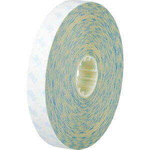 3M ʃe[vAvP[^[ATG888sDzʔSe[v 9660 19mmX50m Zbg ( ATG888 9660 19MM SET ) X[G Wp()e[vEڒܐiƕ