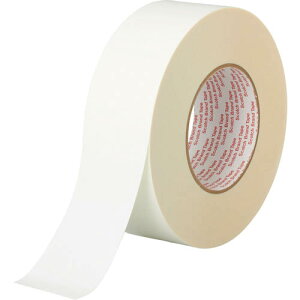 3M |GXeޗʔSe[v 9415PC 50mmx66m ( 9415PC 50X66 1P ) X[G Wp()e[vEڒܐiƕ