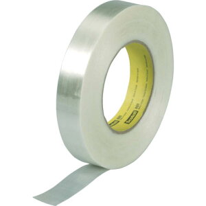 3M tBge[v 880 18mmX55m ( 880 18X55 ) X[G Wp()e[vEڒܐiƕ