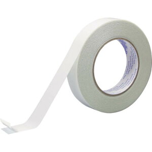 3M VOCʃe[v 9347 25mm×50m  ( 9347 25X50 ) X[G Wp()e[vEڒܐiƕ