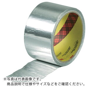 3M A~e[v 425 25mmX55m  ( 425 25X55 K ) X[G Wp()e[vEڒܐiƕ