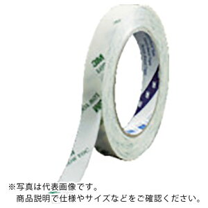 3M ڒVOCsDzʔSe[v DCX-1018 25mmX20m ( DCX1018 25X20 R ) X[G Wp()e[vEڒܐiƕ