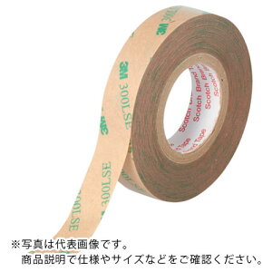 3M ʔSe[v Spr^Cv 93020LE 20mmX10m ( 93020LE 20X10 ) X[G Wp()e[vEڒܐiƕ