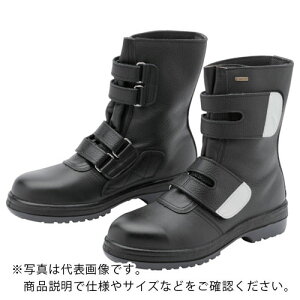~hS SAebNX(R)t@uNXgp SCRT935h 24.0cm ( RT935BH-24.0 ) ~hS()