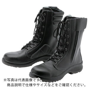 ~hS pҏSC LPM230FI[ng 22.5cm ( LPM230F-22.5 ) ~hS()