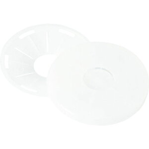 3M hŃ}XNpp[c tB^[Jo[ ( 200J ) X[G Wp()Sqiƕ