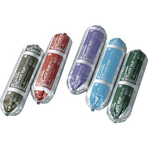 TILEMENT Oǃ^Cp Q-CATΉ n tbNX}` _[NO[ 2kg ( 33580020 ) ()^Cg