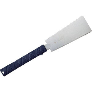 RAZORSAW 180n ( 291 ) ʒY()