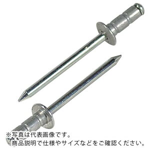 Gr@APxbgiA~jE^XeB[j@6|4i150{j@GRBOX ( AP64EB ) ijuebNX