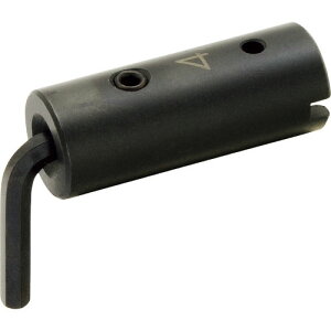 ASH LC023NpZp_Xpiwbh4mm ( LCX0204 ) H() y[J[z