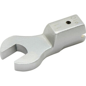 ASH ( �������H�� ) LC023N�p�X�p�i�w�b�h11mm ( LCS0211 ) �y���[�J�[���z
