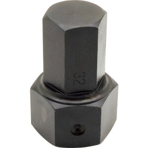 ASH ( �������H�� ) �Ō��Z�p�_�X�p�i32mm�����p�r�b�g ( DAT3200 ) �y���[�J�[���z