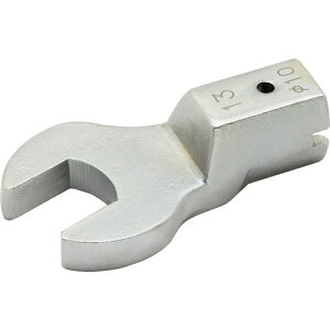 ASH ( �������H�� ) LC023N�p�X�p�i�w�b�h13mm ( LCS0213 ) �y���[�J�[���z