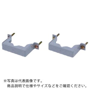 SURE E t ( GP-703 ) ()΍d@쏊 y[J[z