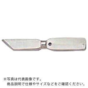 SURE@n_SepRe@SB|100pp^@ SB-100-KT ( SB100KT ) ij΍d@쏊