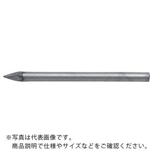 SURE ͂񂾂ČpĐ 4X60 A^ ( SM-30-AT-S ) ()΍d@쏊 y[J[z