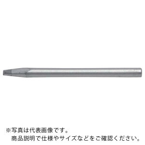 SURE ͂񂾂ČpĐ 5X70 D^ ( SM-40-DT-S ) ()΍d@쏊 y[J[z