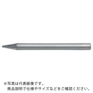 SURE ͂񂾂ČpĐ 6X75 B^ ( SM-60-BT-S ) ()΍d@쏊 y[J[z