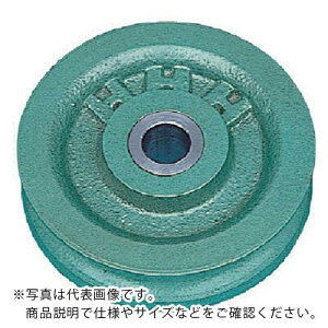 HHH ͌^ԗpV[u 125mm ( K-125 ) ()X[Gb` y[J[z