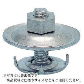 HHH ( スリーエッチ ) ステンレスコンベアーオーバル W3/8×50 ( OS3/8X50 )