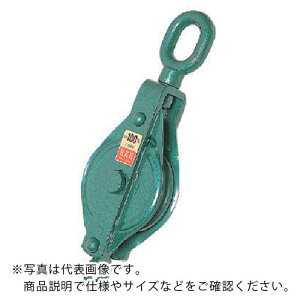 HHH ͌^ԈԓSubN I[t^100mm ( 100X1BO ) ()X[Gb` y[J[z