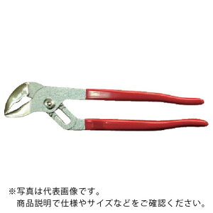 HIT ( �q�b�g���� ) �E�H�[�^�[�|���v�v���C���[���� ( WPL250H ) �y���[�J�[���z