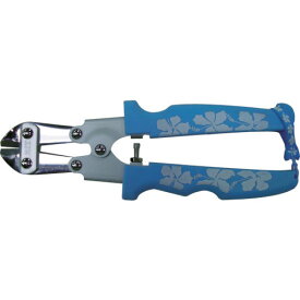 HIT フローラルカッター ブルー ( FC200B ) ヒット商事(株) 【メーカー取寄】