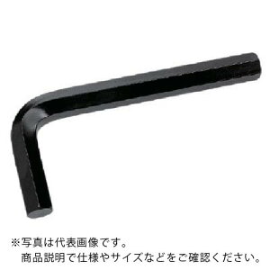 ASH ( �������H�� ) �Z�p�_�����`21mm ( AW2100 )