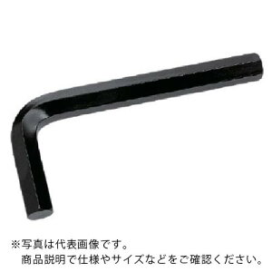 ASH ( �������H�� ) �Z�p�_�����`5/16 ( AWX0516 ) �y���[�J�[���z