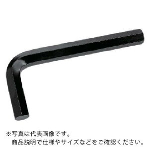ASH ( �������H�� ) �Z�p�_�����`5/32 ( AWX0532 )