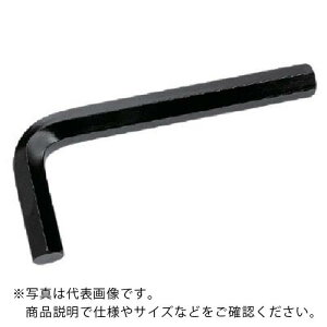 ASH ( �������H�� ) �Z�p�_�����`5/64 ( AWX0564 )