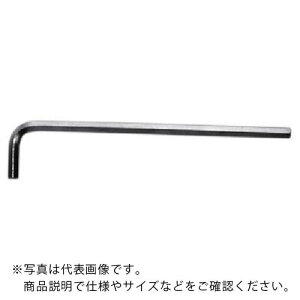 ASH ( �������H�� ) ���b�L�����O�Z�p�_�����`5mm ( AY0500 )