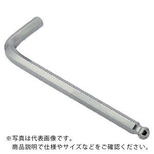 ASH ( �������H�� ) �L���b�`���[�����`�V���[�g�Z�p�_�����`3MM ( AZK0300 )
