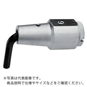 ASH ( �������H�� ) LC090N�p�Z�p�_�X�p�i�w�b�h5mm ( LCX0905 ) �y���[�J�[���z
