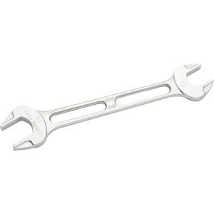 ASH ( �������H�� ) ���C�c�[�����`�����X�p�i12mm×14mm ( LSX1214 )