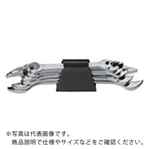 ASH ( �������H�� ) �X�p�i�Z�b�g6�{�g8mm×9mm-21mm×23mm ( SMS0610 )