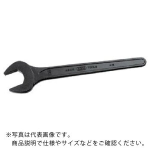 ASH ی^ЌXpiJISN27mm ( SN0027 ) H()