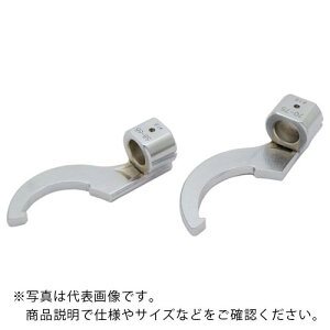 ASH ( �������H�� ) �g���N�����`LC180N�p���|�X�p�i80/85 ( LCK1880 ) �y���[�J�[���z