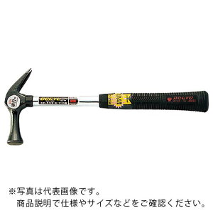 DOGYU X`[pl  ׂ~ߖ ( 00165 ) yY() y[J[z